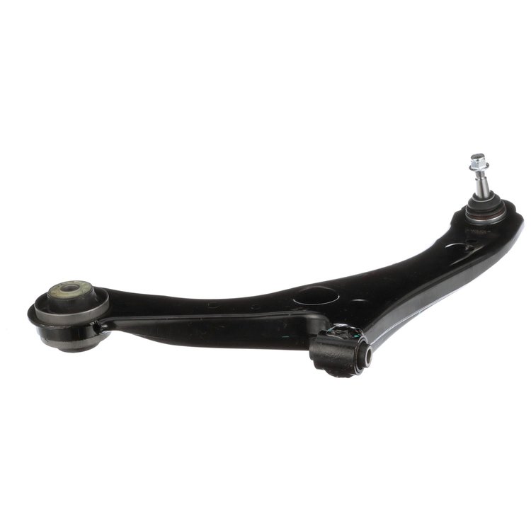 SUSP CONT ARM BALL JOINT