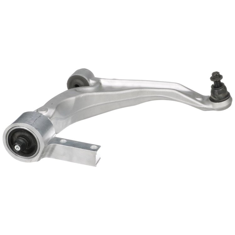 SUSP CONT ARM BALL JOINT