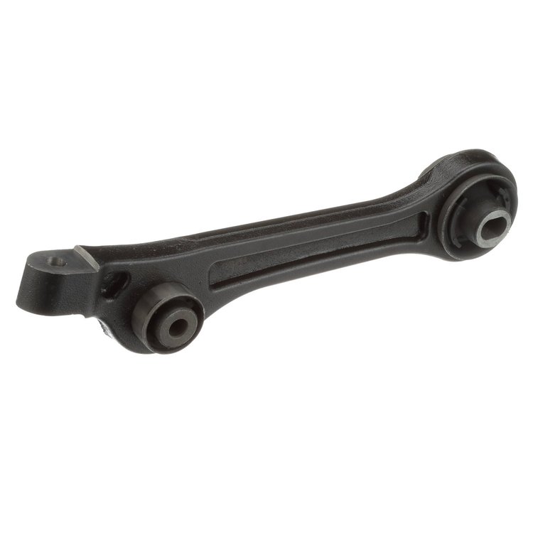 SUSP CONT ARM BALL JOINT