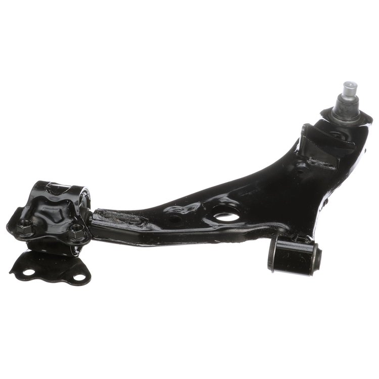 SUSP CONT ARM BALL JOINT