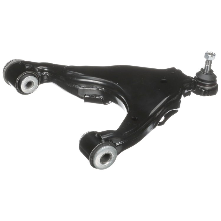 SUSP CONT ARM BALL JOINT