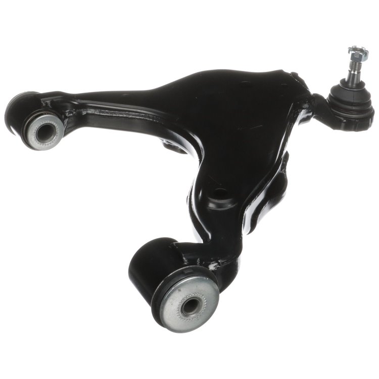 SUSP CONT ARM BALL JOINT