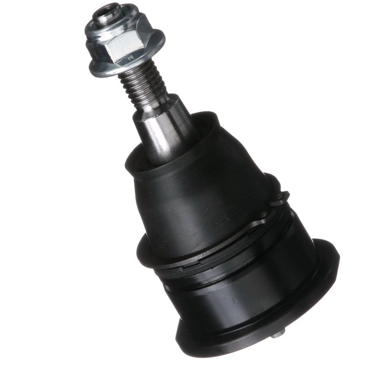 SUSP BALL JOINT