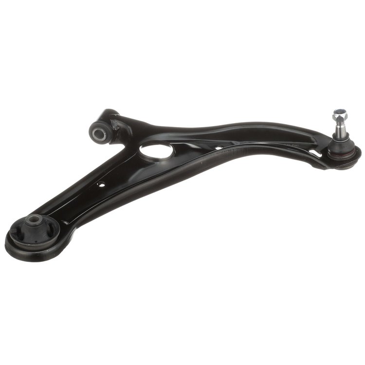 CONT ARM BALL JOINT ASSEM