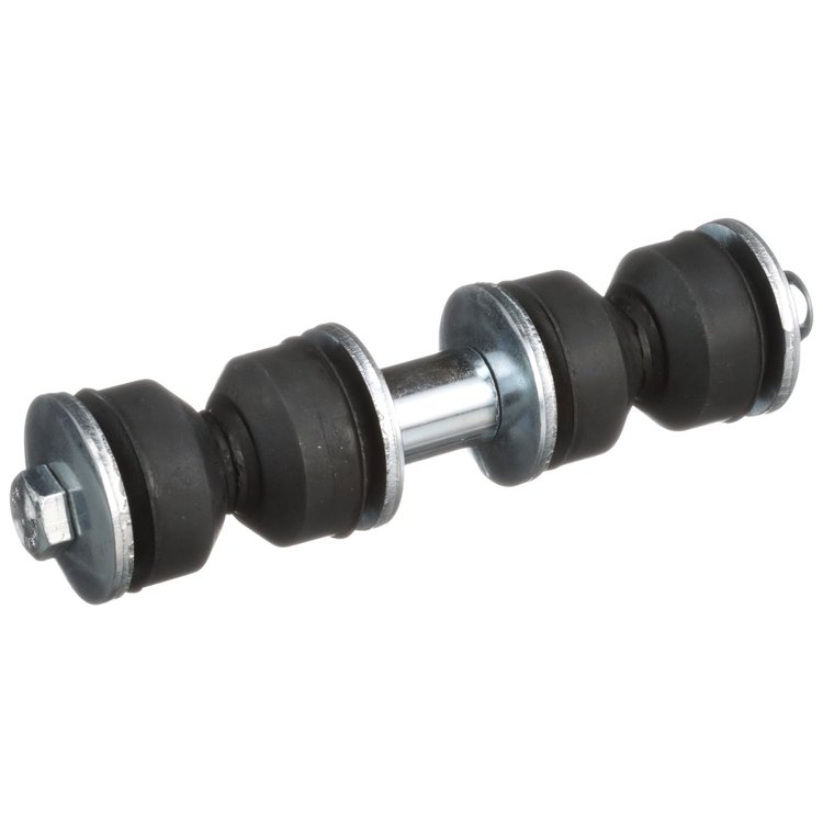 SUSP STABIL BAR LINK KIT