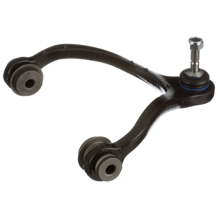 SUSP CONT ARM BALL JOINT