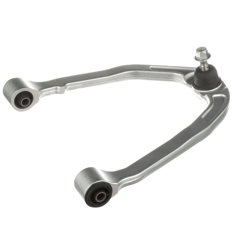 SUSP CONT ARM BALL JOINT