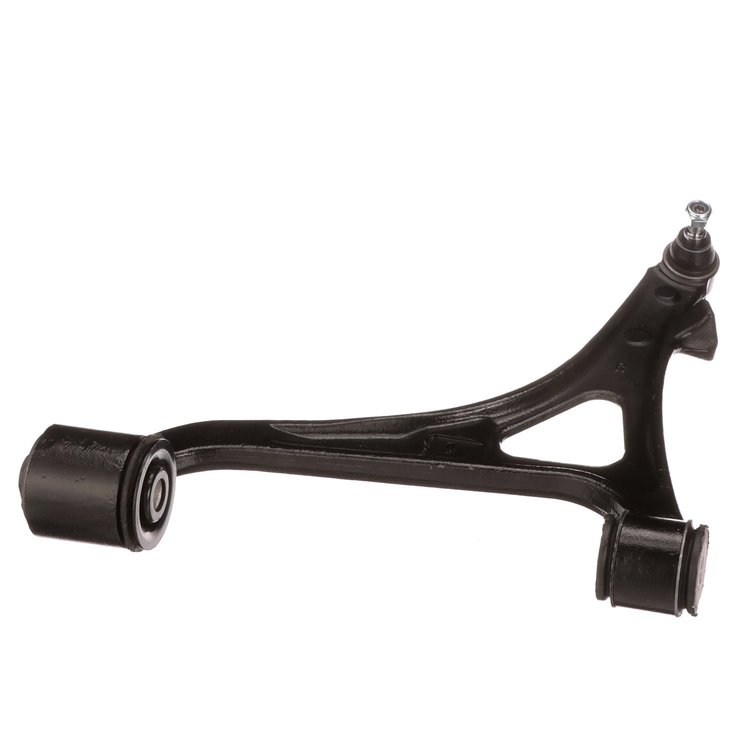 CONT ARM BALL JOINT ASSEM