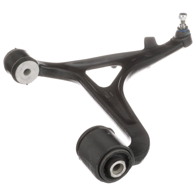 CONT ARM BALL JOINT ASSEM