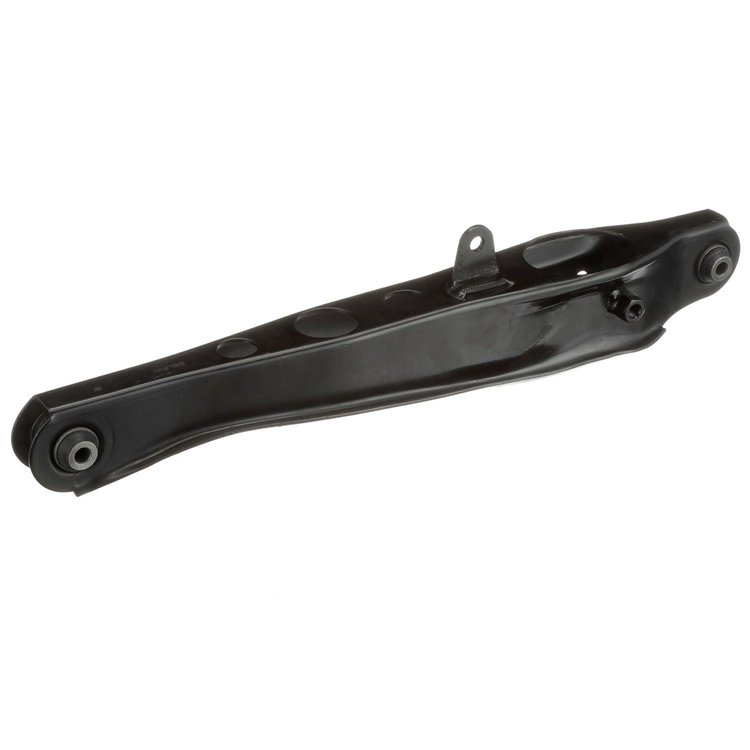 CONT ARM