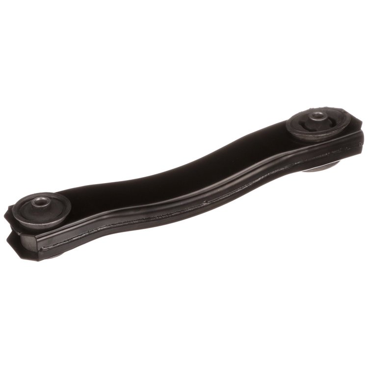 CONT ARM