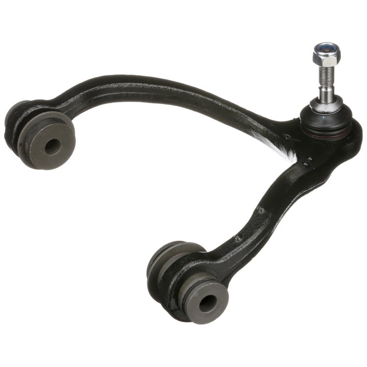 SUSP CONT ARM BALL JOINT