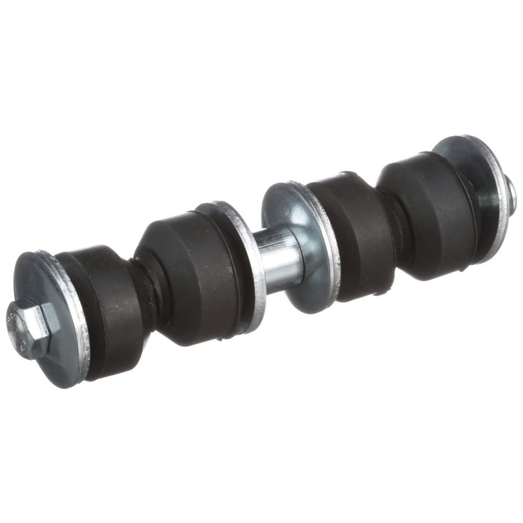 SUSP STABIL BAR LINK KIT