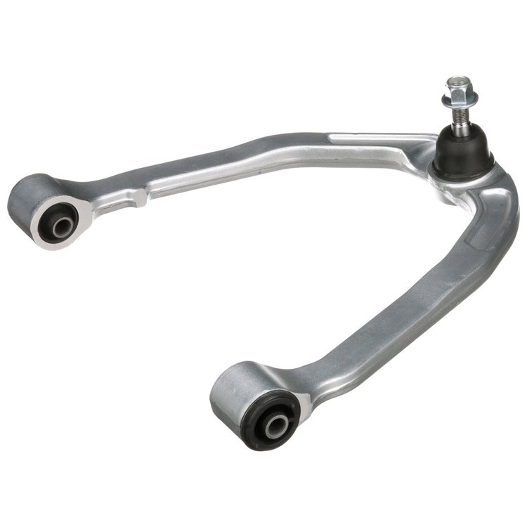 SUSP CONT ARM BALL JOINT