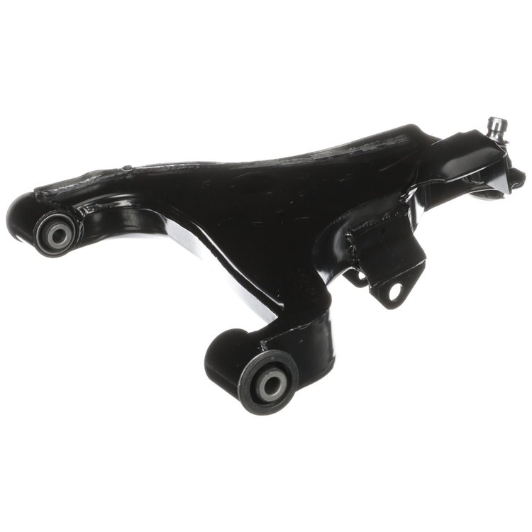 SUSP CONT ARM BALL JOINT