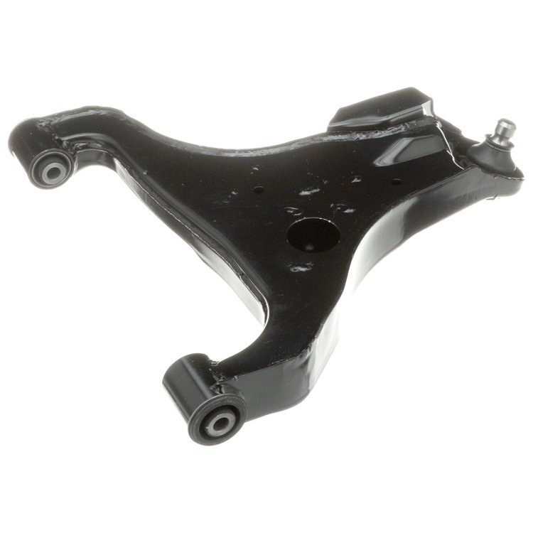 SUSP CONT ARM BALL JOINT