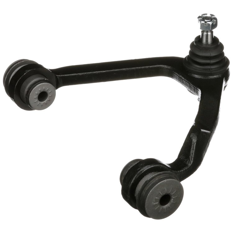 SUSP CONT ARM BALL JOINT