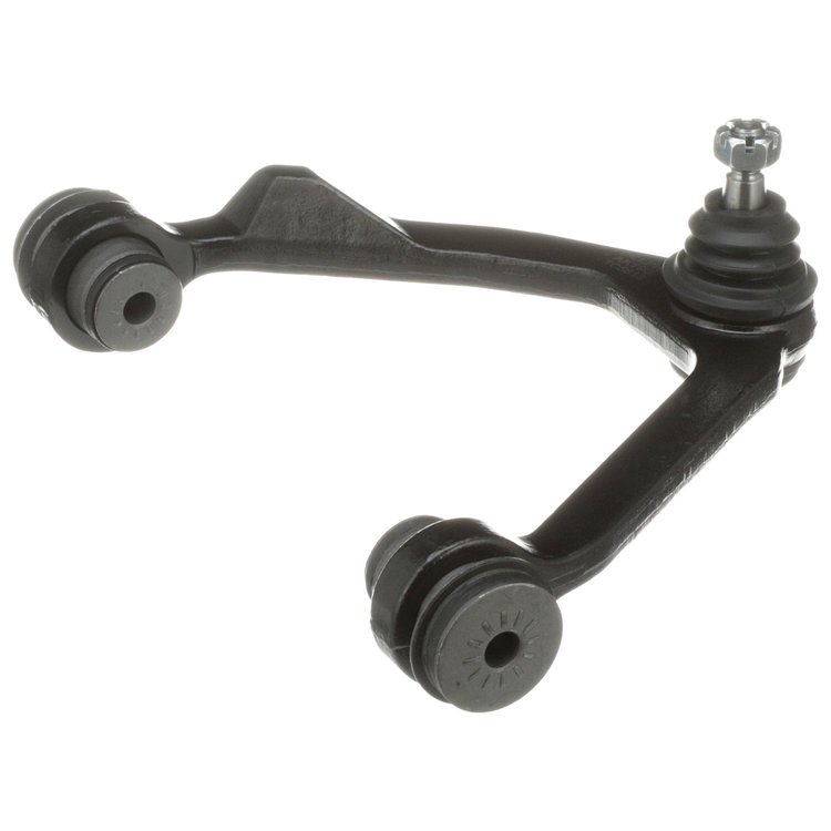 SUSP CONT ARM BALL JOINT