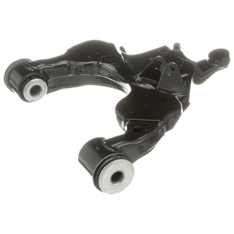 SUSP CONT ARM