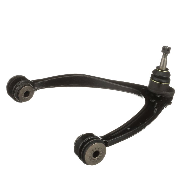 SUSP CONT ARM BALL JOINT
