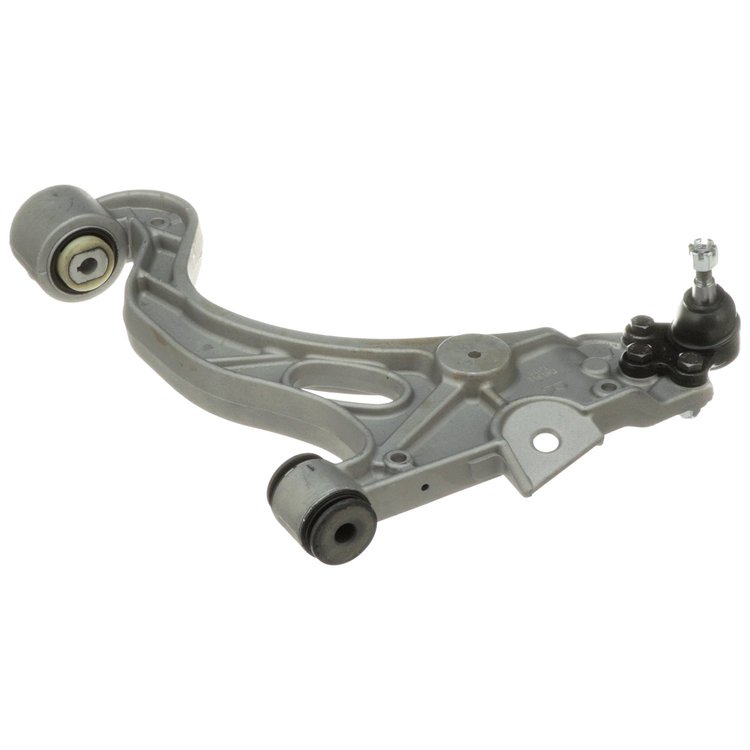 SUSP CONT ARM BALL JOINT