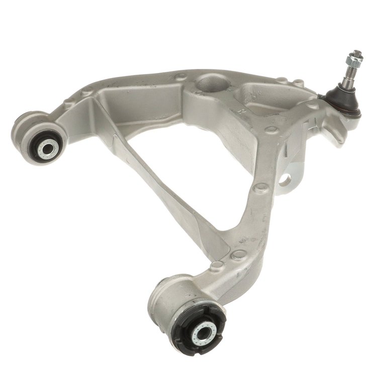 SUSP CONT ARM BALL JOINT