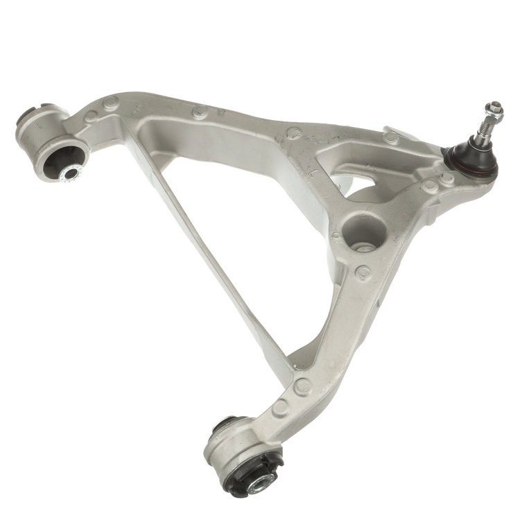 SUSP CONT ARM BALL JOINT