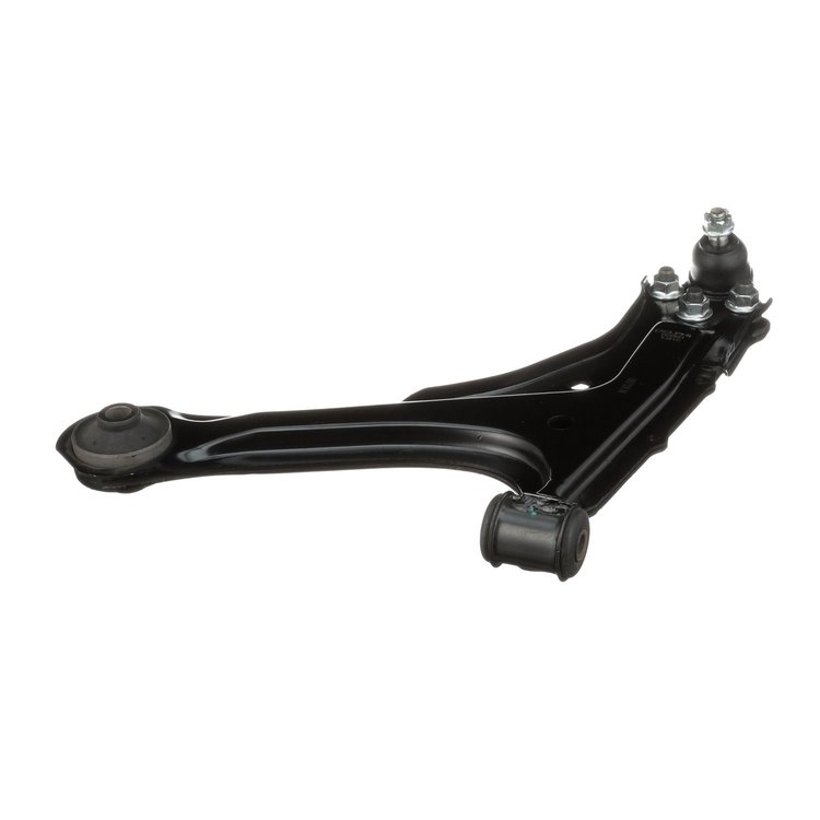 SUSP CONT ARM BALL JOINT