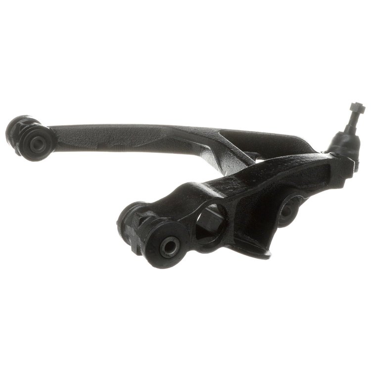 SUSP CONT ARM BALL JOINT