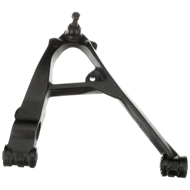 SUSP CONT ARM BALL JOINT