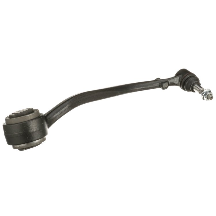 SUSP CONT ARM BALL JOINT