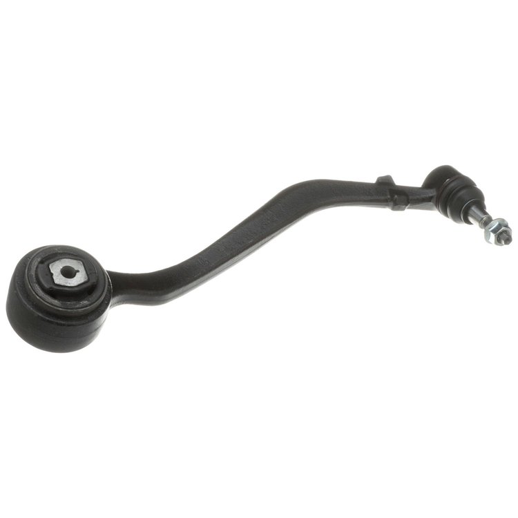 SUSP CONT ARM BALL JOINT
