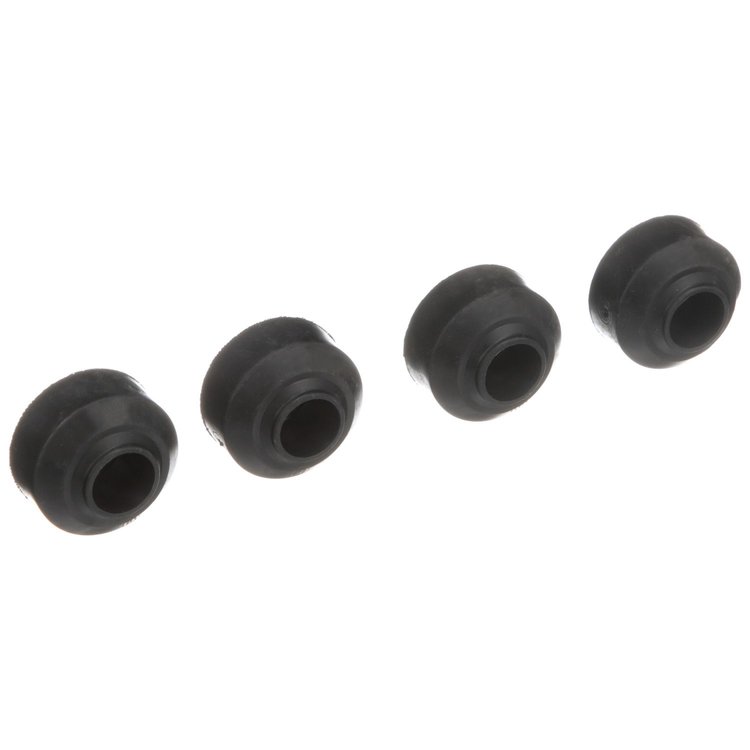 SUSP STABIL BAR LINK KIT