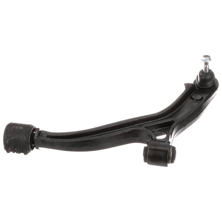 SUSP CONT ARM BALL JOINT