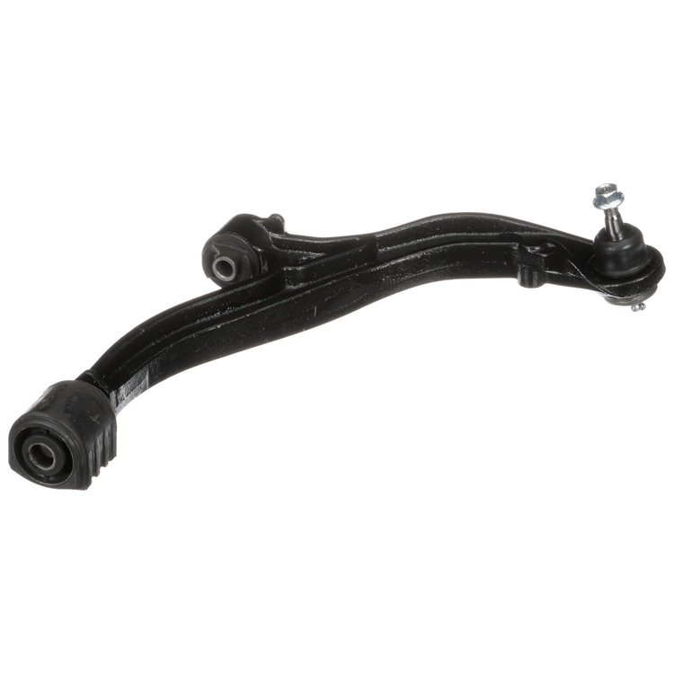 SUSP CONT ARM BALL JOINT