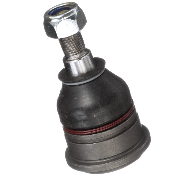SUSP BALL JOINT