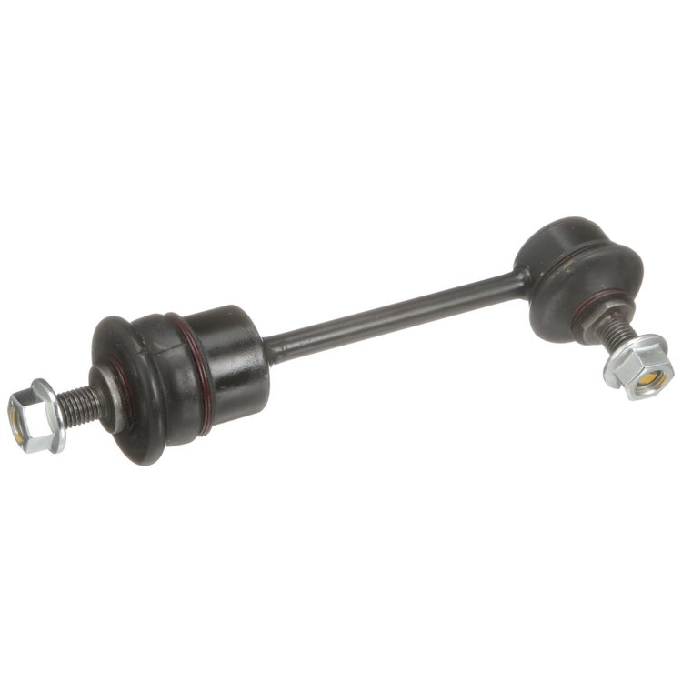 SUSP STABIL BAR LINK