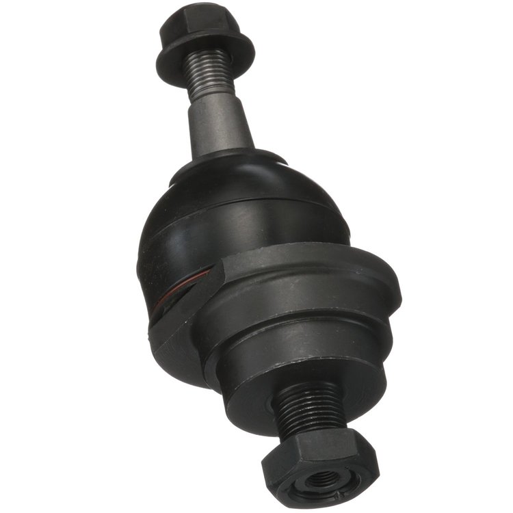 ADJUSTABLE BALL JOINT