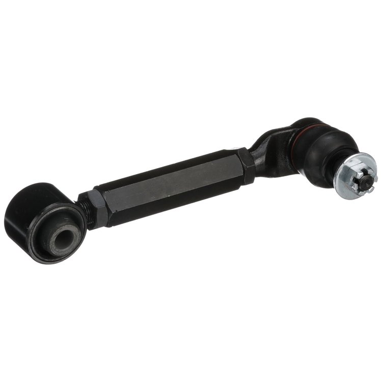SUSP ADJUSTABLE CONT ARM