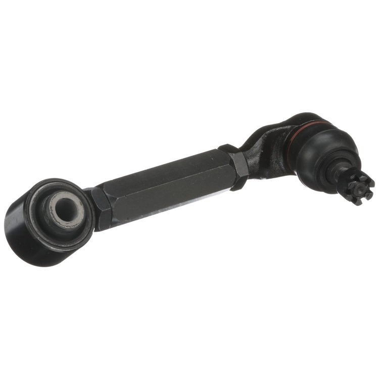 SUSP ADJUSTABLE CONT ARM