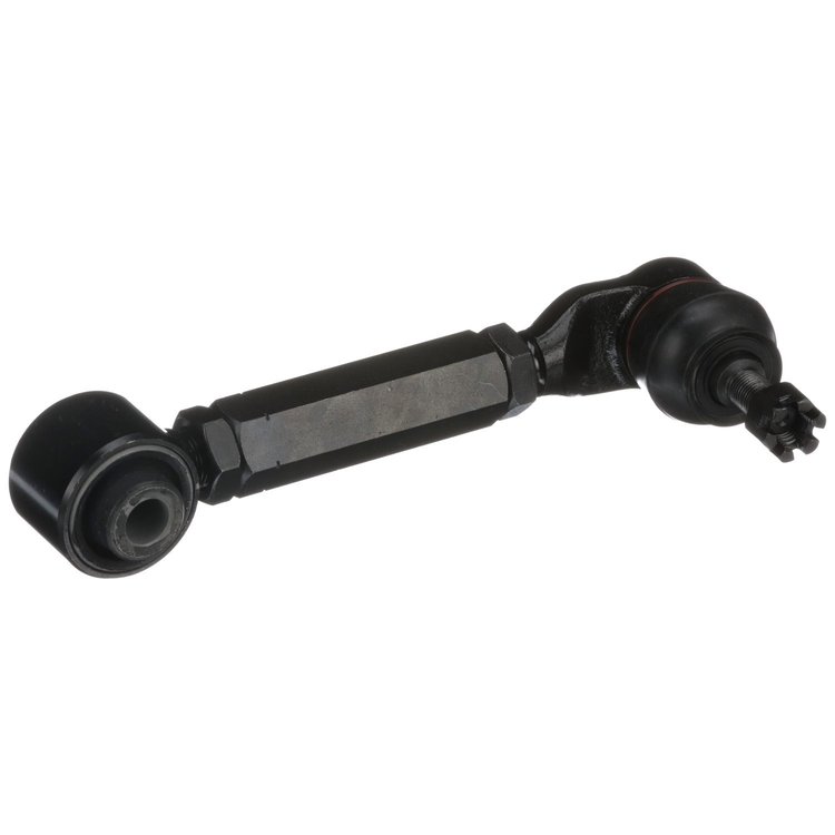 SUSP ADJUSTABLE CONT ARM