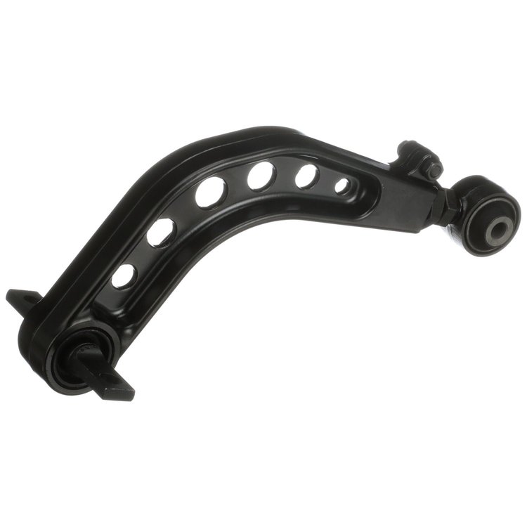SUSP ADJUSTABLE CONT ARM