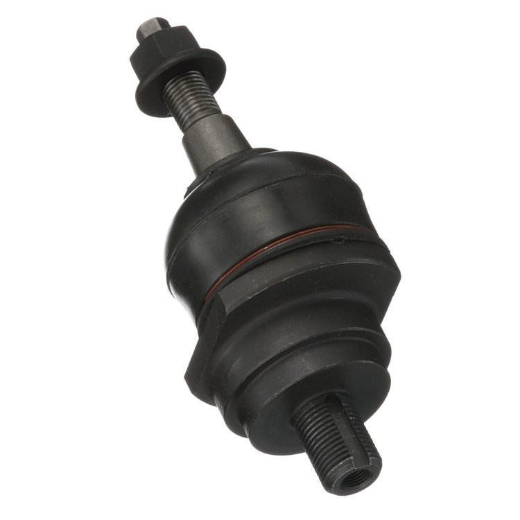 ADJUSTABLE BALL JOINT