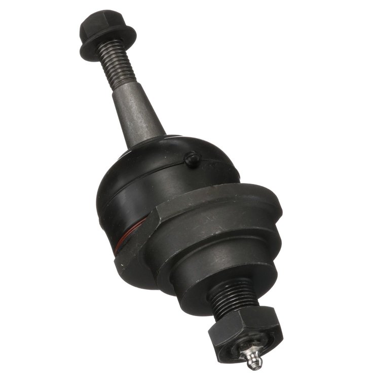 ADJUSTABLE BALL JOINT