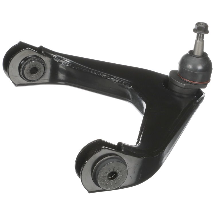 CONT ARM BALL JOINT ASSEM