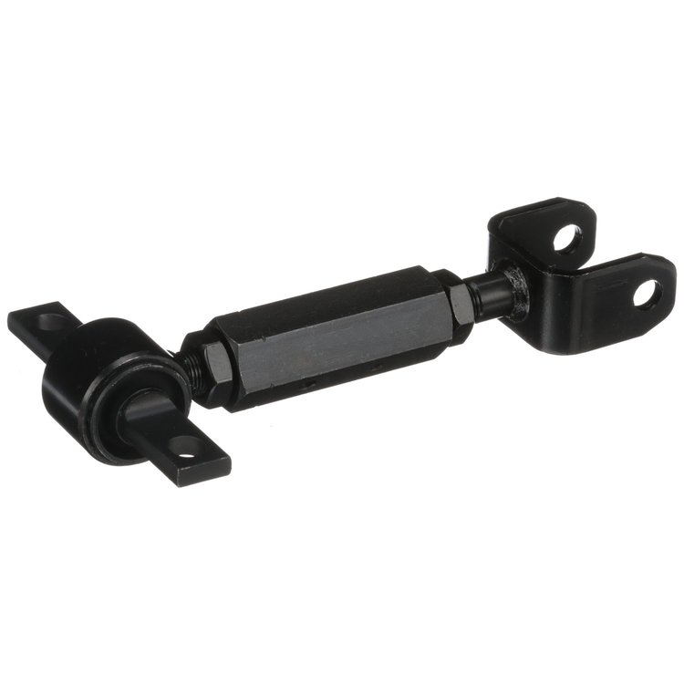 CONT ARM BALL JOINT ASSEM