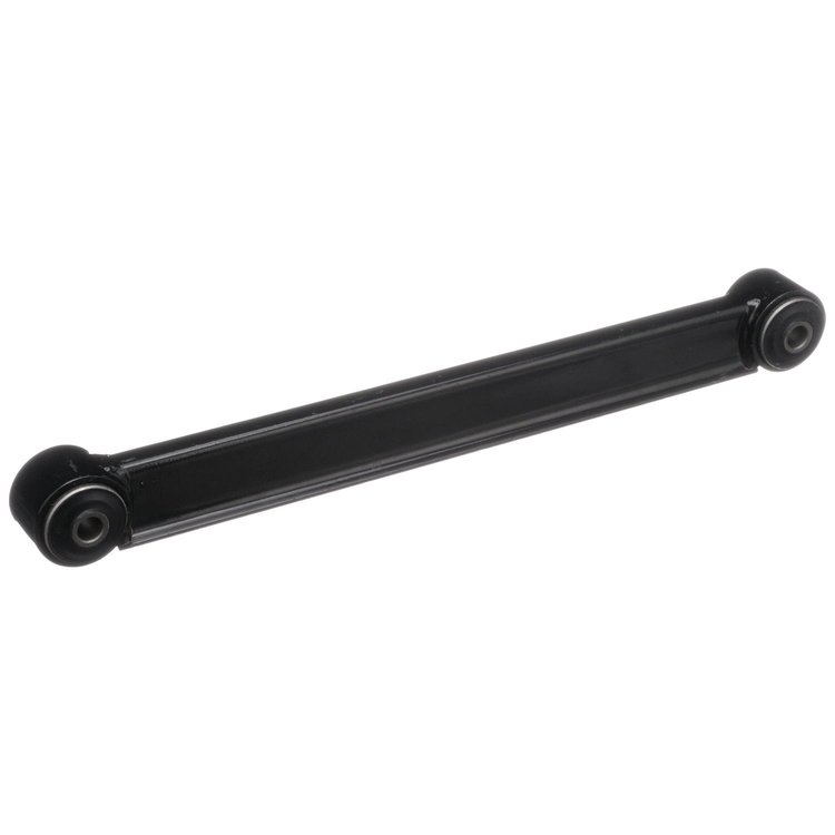 SUSP TRAILING ARM
