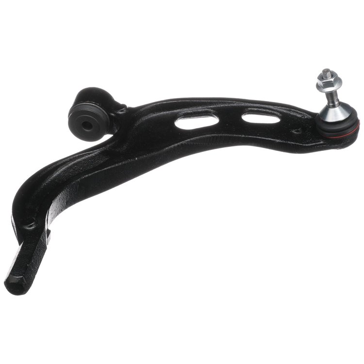 CONT ARM BALL JOINT ASSM