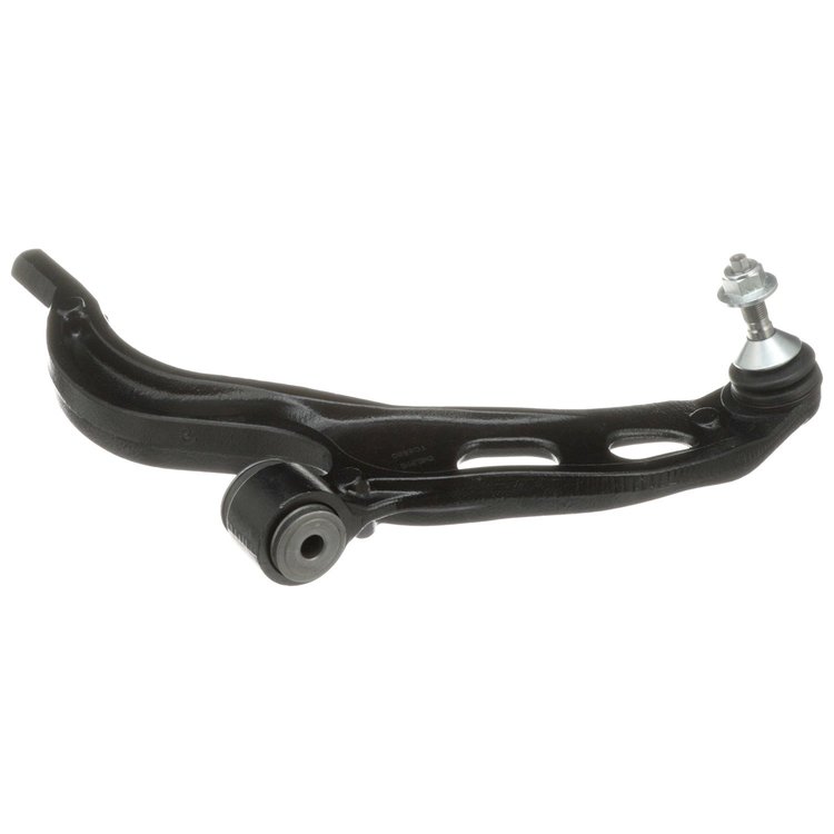 CONT ARM BALL JOINT ASSM