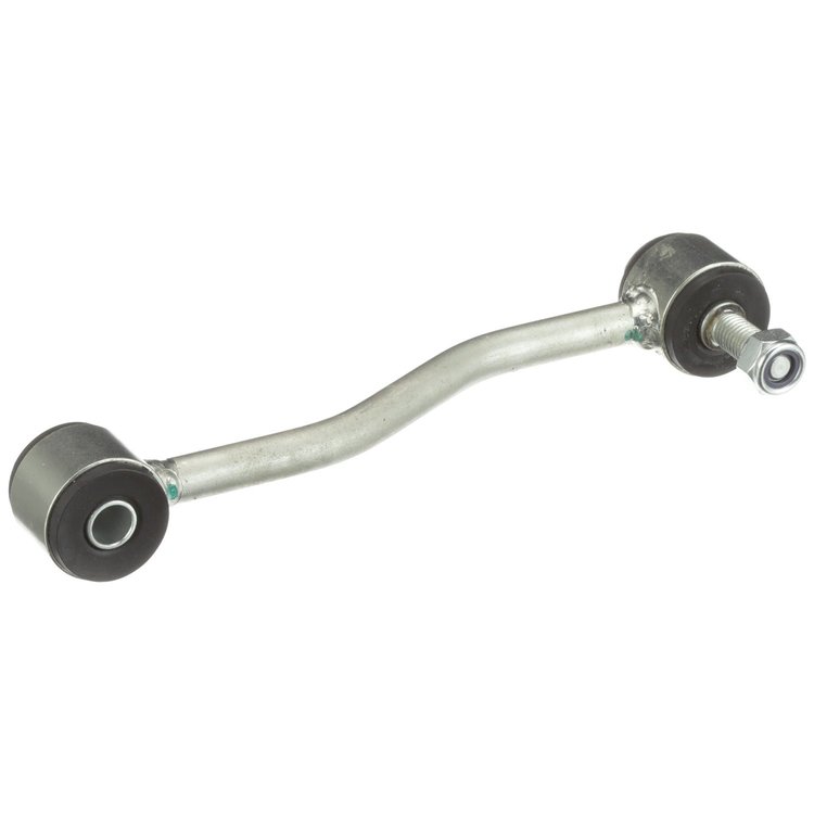 SUSP STABIL BAR LINK KIT